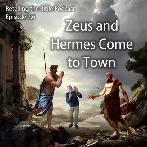 hermes dad|zeus and Hermes relationship.